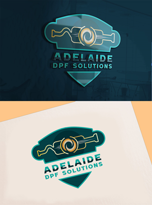Logo Design by Wonderful design for this project | Design: #35500878