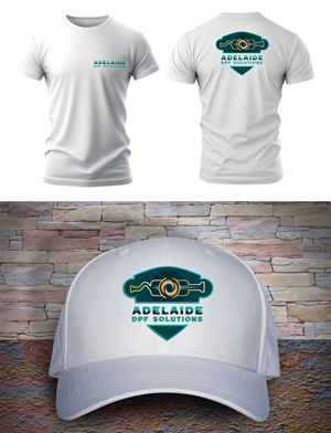 Logo Design by Wonderful design for this project | Design: #35500879