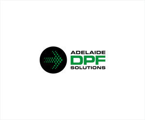 Logo Design by Logocraft for this project | Design: #35507367