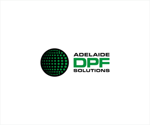 Logo Design by Logocraft for this project | Design: #35512479