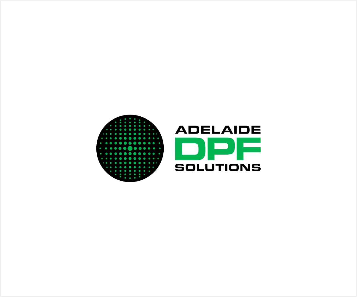 Logo Design by Logocraft for this project | Design #35513000