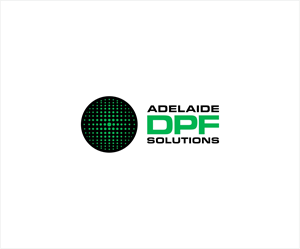 Logo Design by Logocraft for this project | Design: #35513000