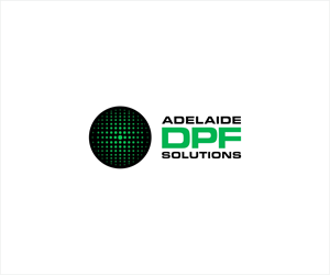 Logo Design by Logocraft for this project | Design: #35513001