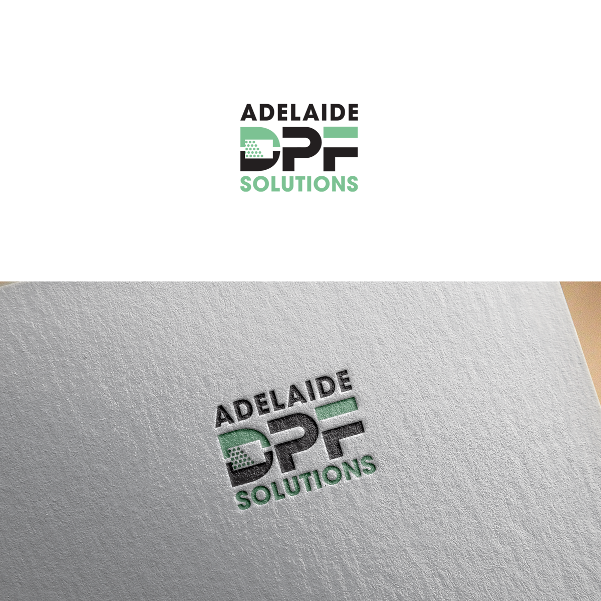 Diseño de Logo por bijuak para este proyecto | Diseño #35500254