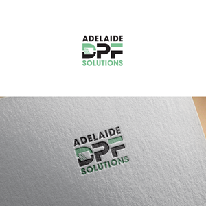 Logo Design by bijuak for this project | Design: #35500254
