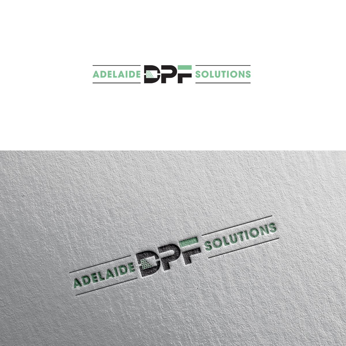 Logo Design by bijuak for this project | Design #35500258