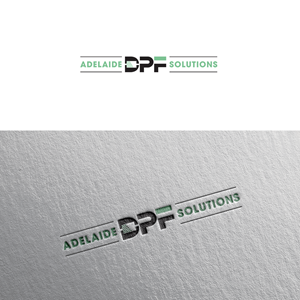 Logo Design by bijuak for this project | Design: #35500258