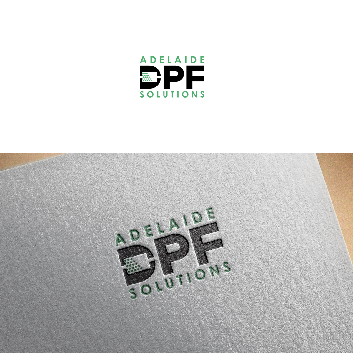 Logo Design by bijuak for this project | Design #35506536