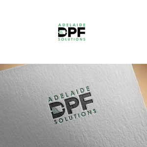 Logo Design by bijuak for this project | Design: #35506536