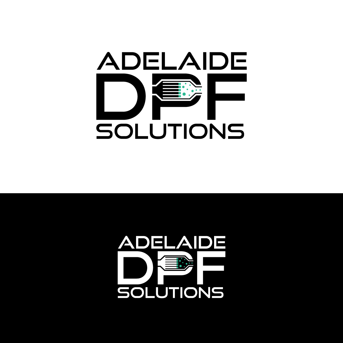 Logo Design by riya.mitra07j for this project | Design #35498361