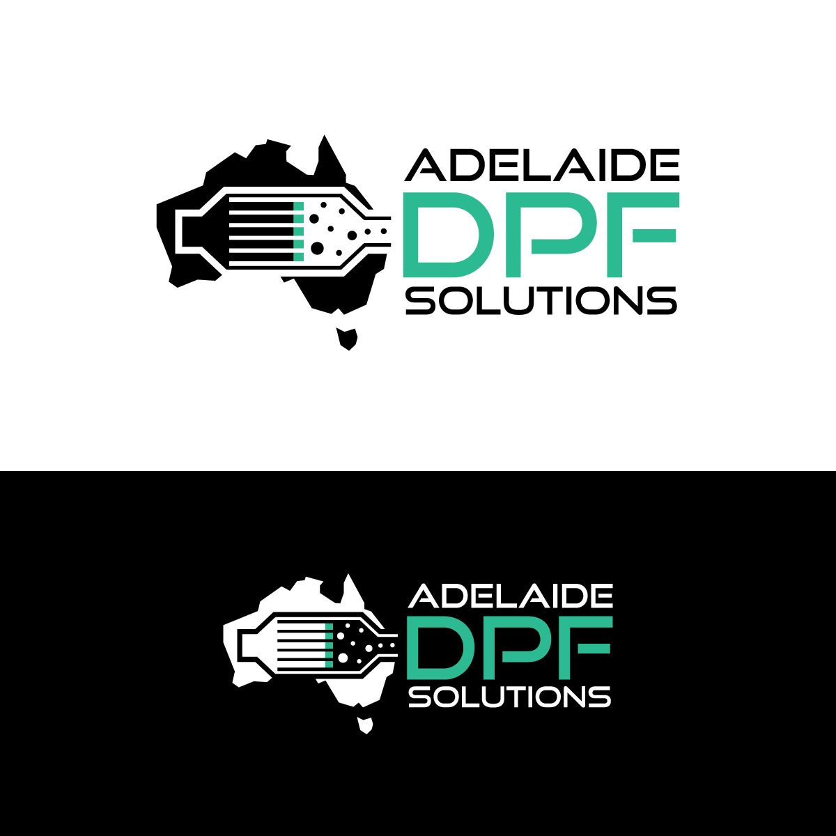 Logo Design by riya.mitra07j for this project | Design #35498362