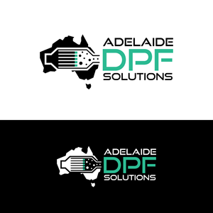 Logo Design by riya.mitra07j for this project | Design: #35498362