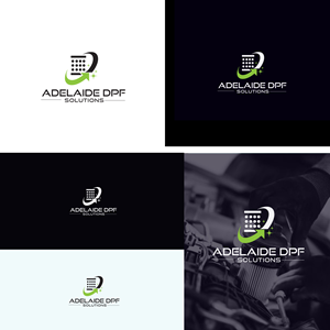 Logo Design by zebronicgraphic for this project | Design: #35501242
