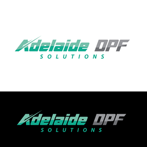 Logo Design by GODDREAMCREATION for this project | Design #35504833