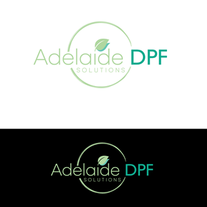Logo Design by GODDREAMCREATION for this project | Design: #35504834