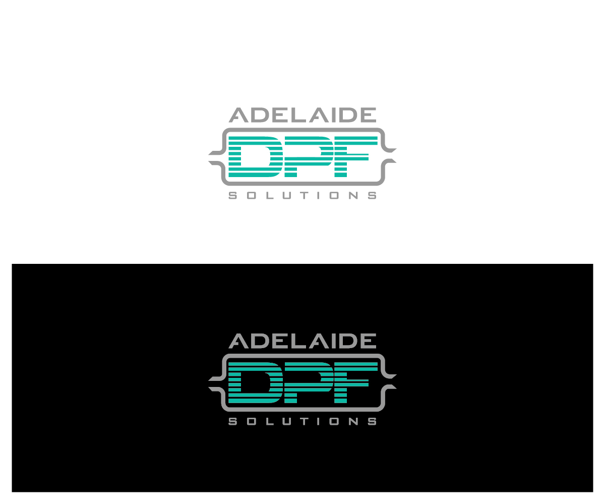 Logo Design by Maxo-Biz for this project | Design #35499918