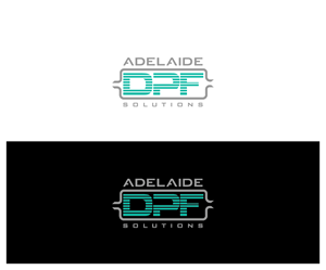 Logo Design by Maxo-Biz for this project | Design: #35499918