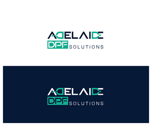 Logo Design by Maxo-Biz for this project | Design: #35499919