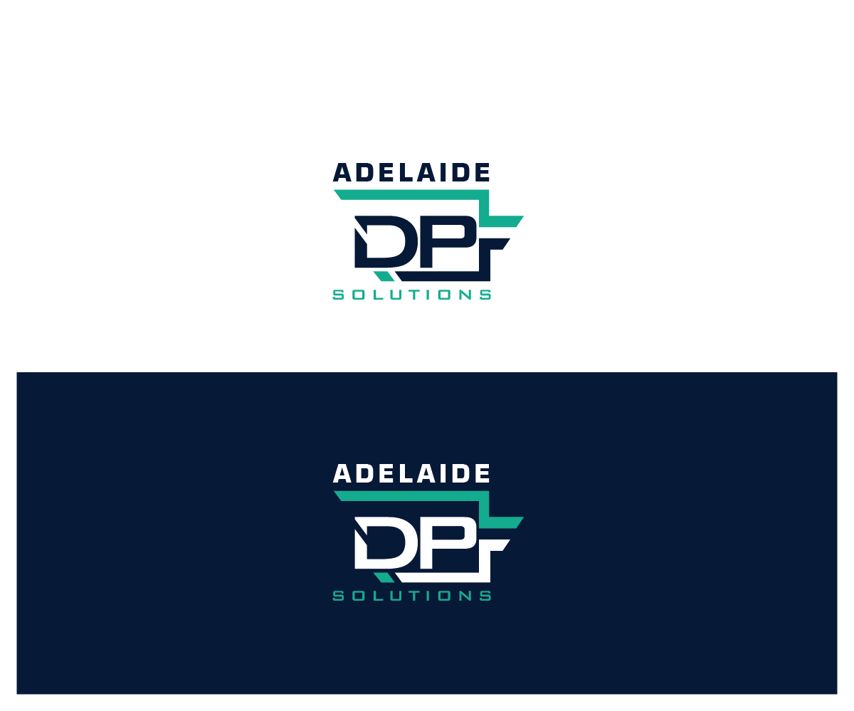 Logo Design by Maxo-Biz for this project | Design #35499920