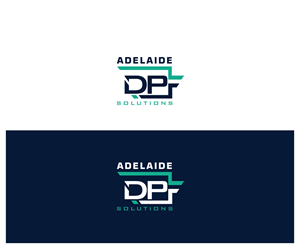 Logo Design by Maxo-Biz for this project | Design: #35499920