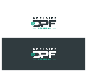 Logo Design by Maxo-Biz for this project | Design: #35499921
