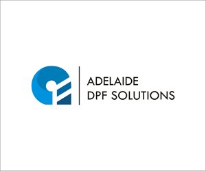 Logo Design by f i l d a for this project | Design: #35503647