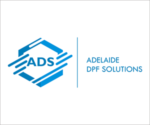 Logo Design by f i l d a for this project | Design: #35503701