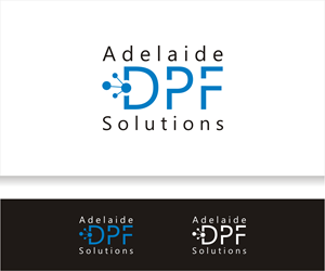 Logo Design by f i l d a for this project | Design: #35509115