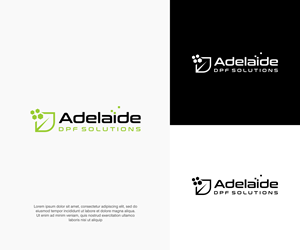 Logo Design by ThiagoB for this project | Design: #35500374