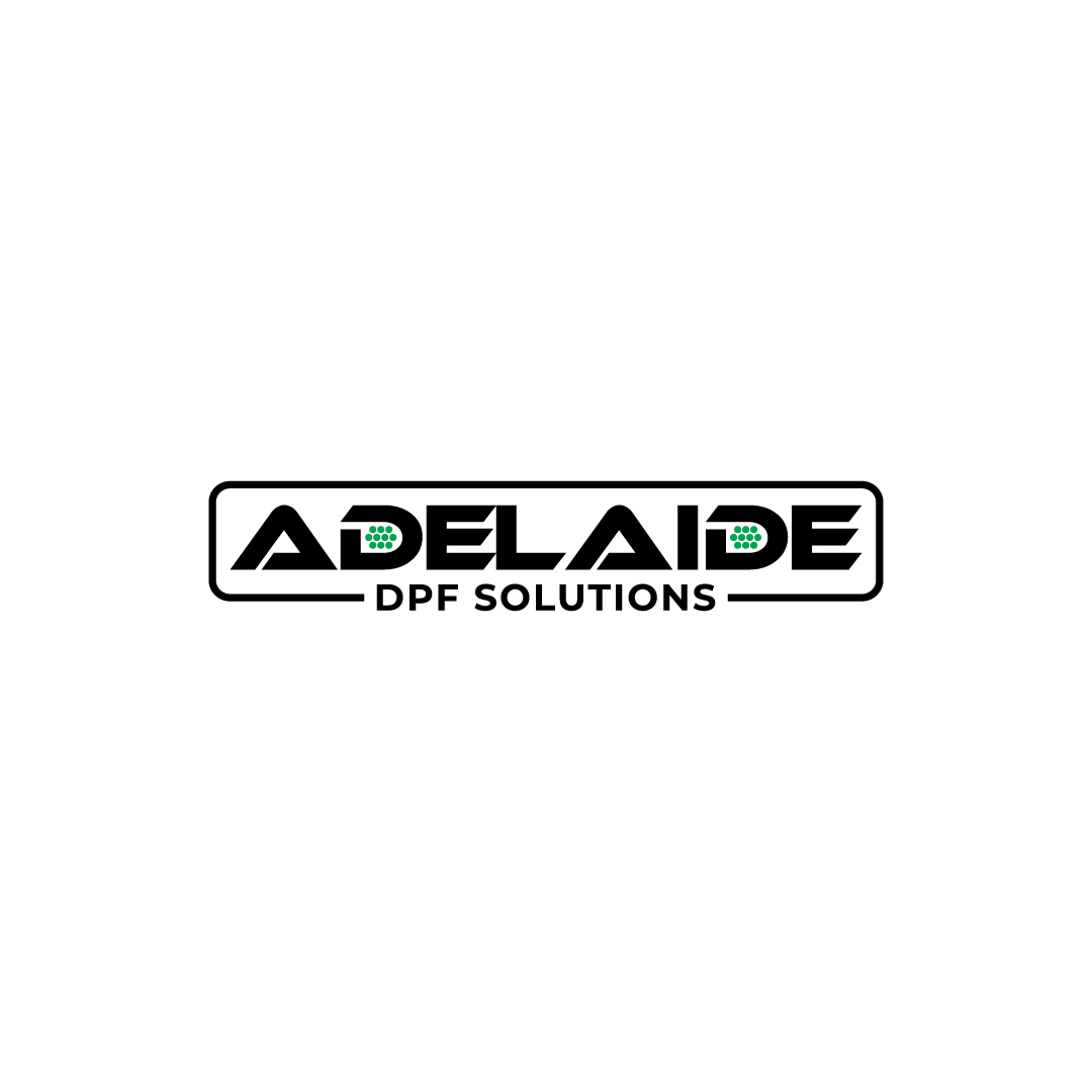 Diseño de Logo por NOMLAS para este proyecto | Diseño #35500346