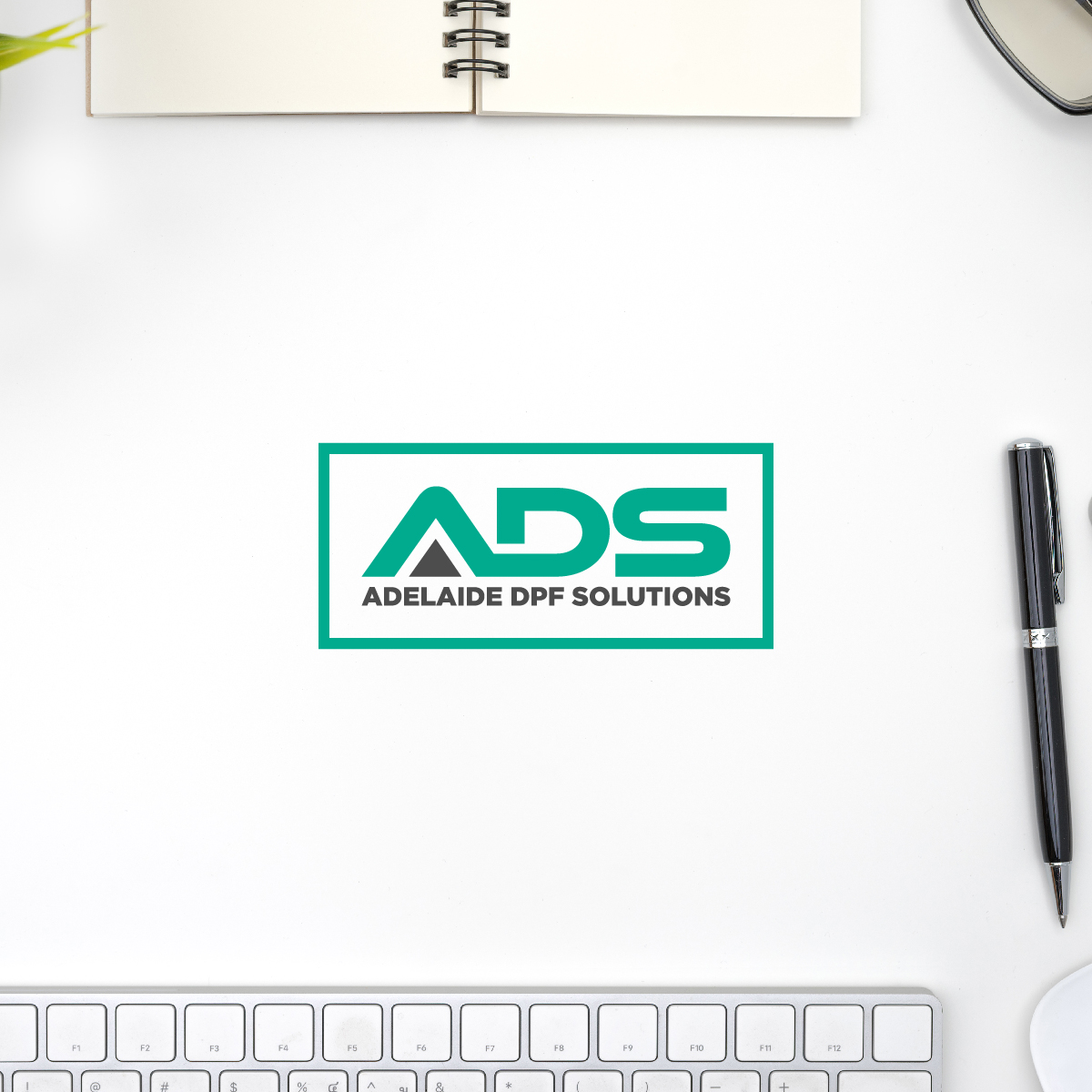 Logo Design by Gracia's Design for this project | Design #35501612