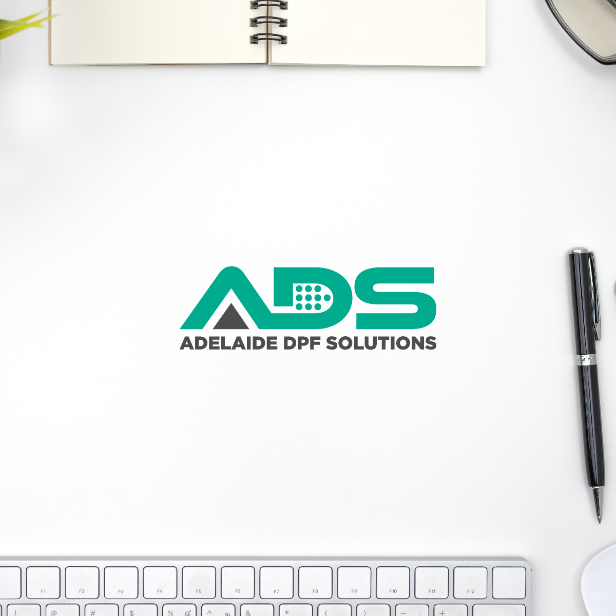 Logo Design by Gracia's Design for this project | Design #35501631