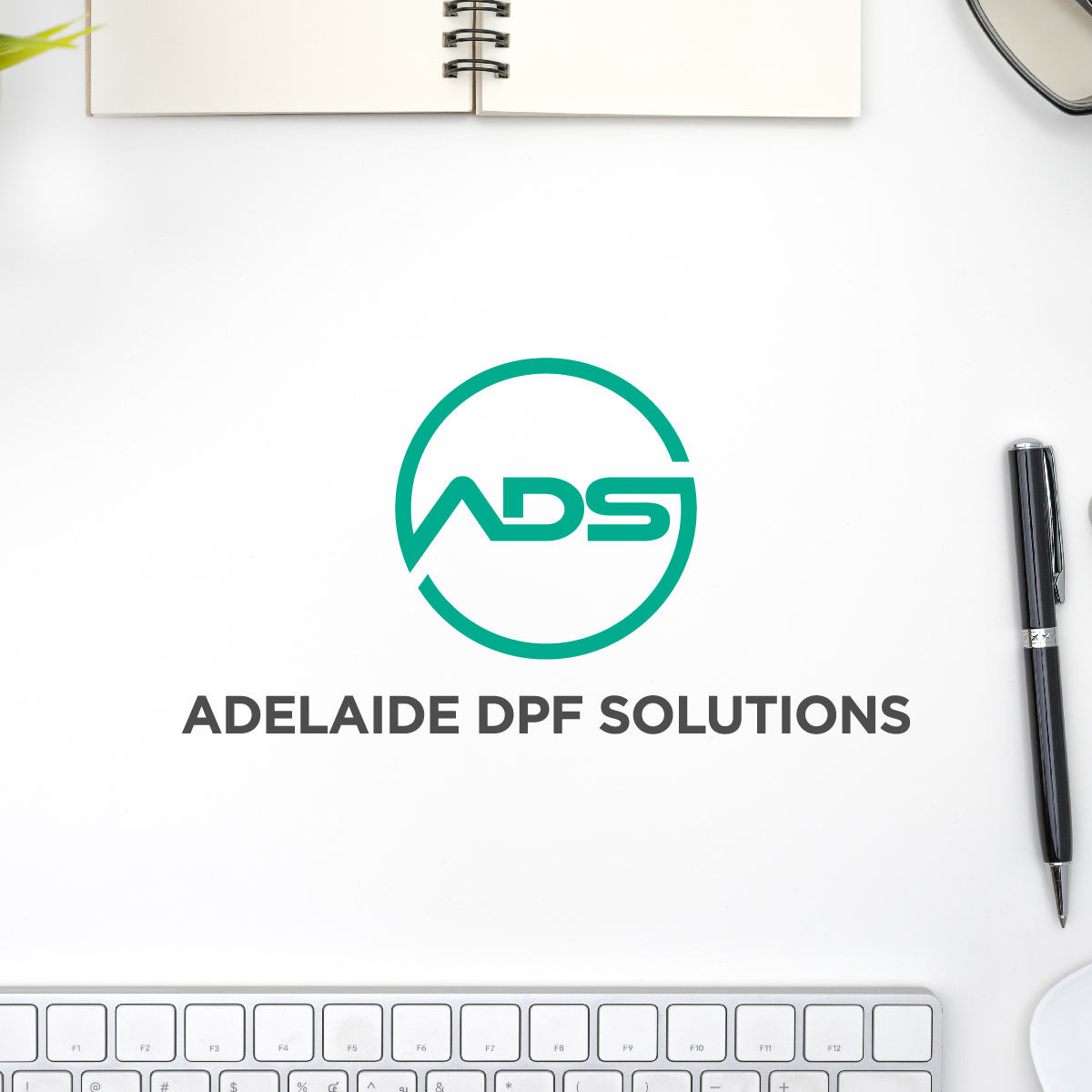 Logo Design by Gracia's Design for this project | Design #35501753