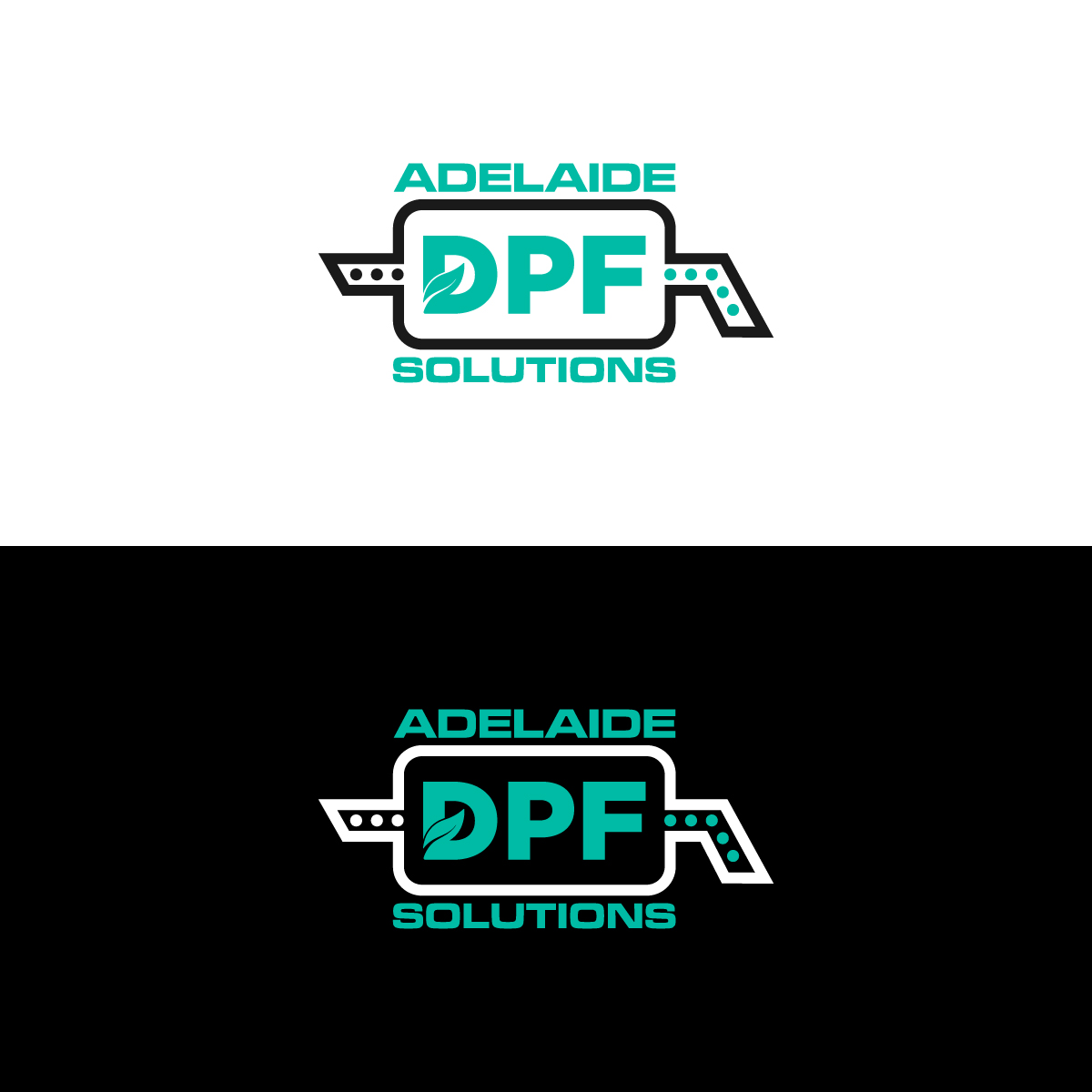 Logo Design by Gracia's Design for this project | Design #35506534