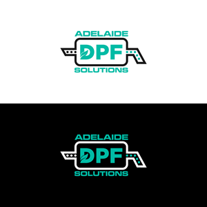Logo Design by Gracia's Design for this project | Design: #35506534