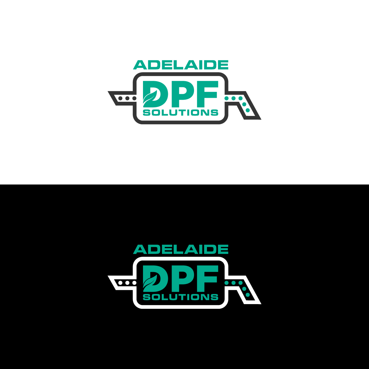 Logo Design by Gracia's Design for this project | Design #35506660