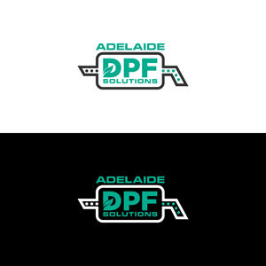 Logo Design by Gracia's Design for this project | Design: #35506660