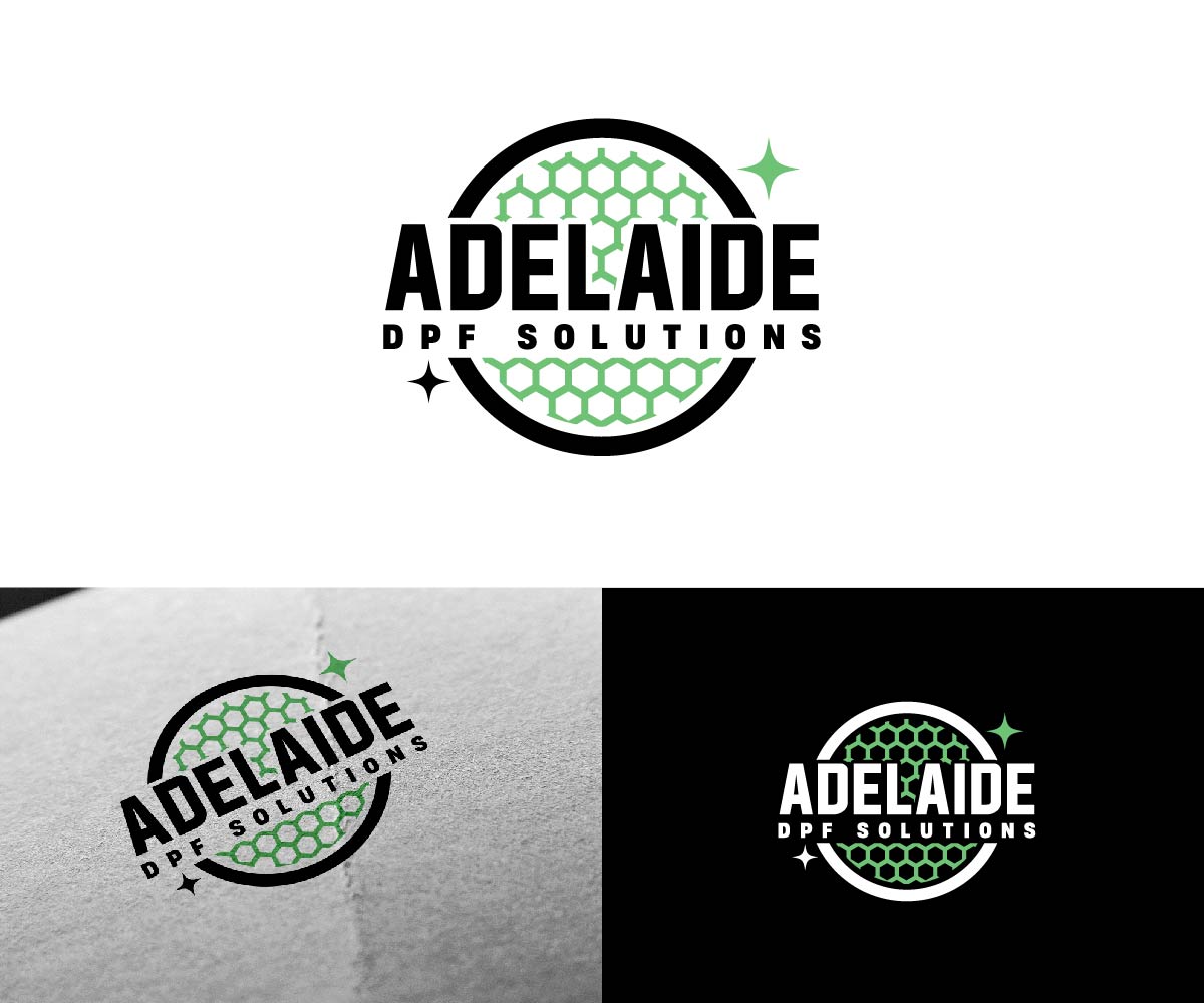 Logo Design by Ansh Design for this project | Design #35500512