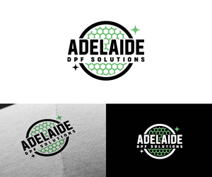 Logo Design by Ansh Design for this project | Design: #35500512
