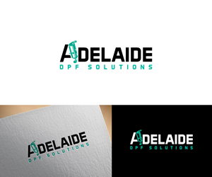 Logo Design by Ansh Design for this project | Design: #35500513