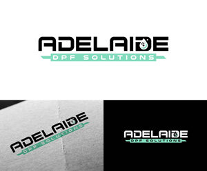 Logo Design by Ansh Design for this project | Design: #35500514