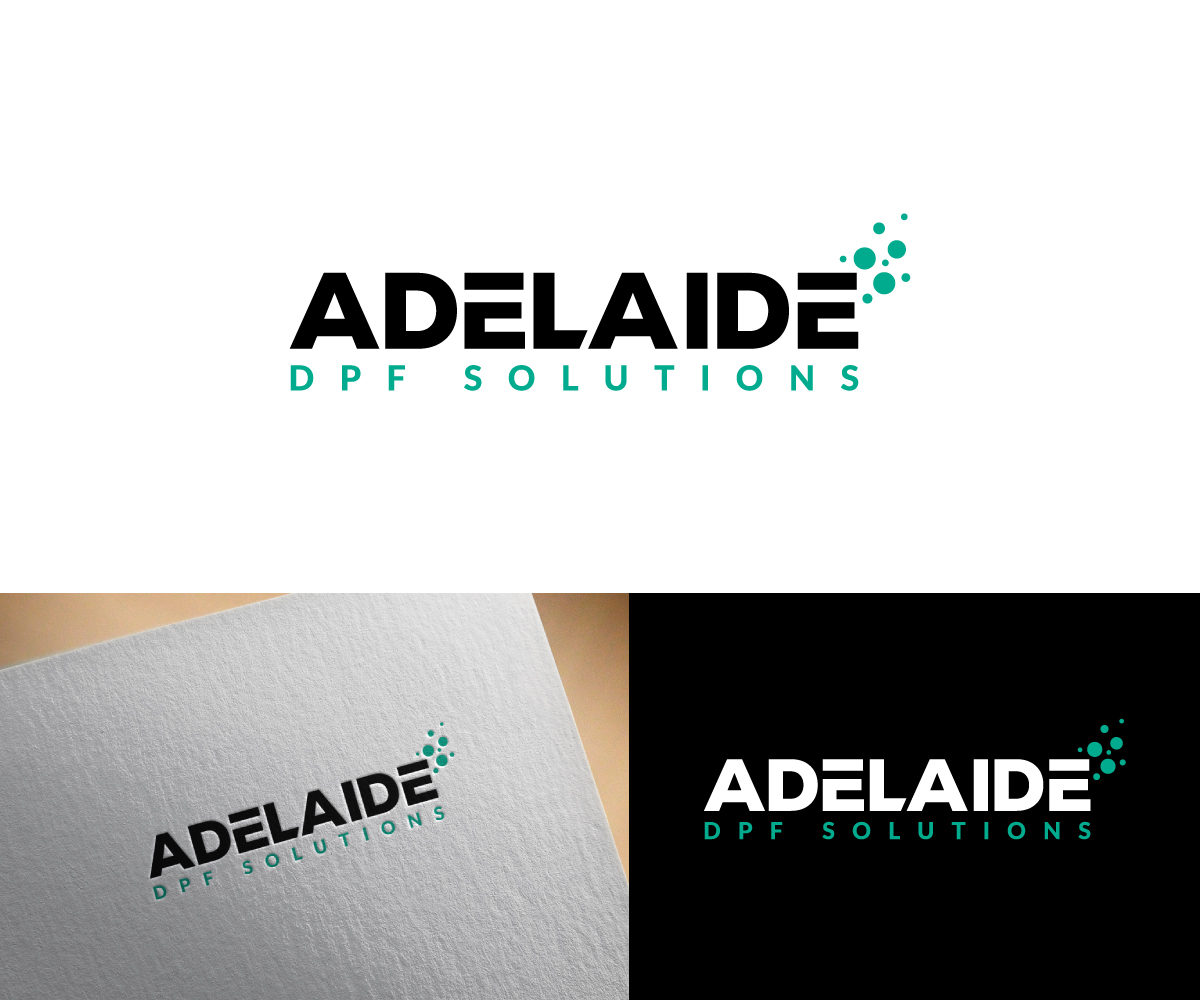 Logo Design by Ansh Design for this project | Design #35500515