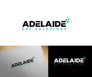 Logo Design by Ansh Design for this project | Design: #35500515