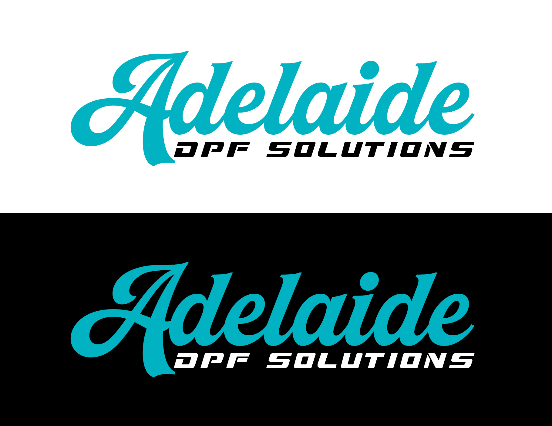 Logo Design by Soonia for this project | Design #35501117