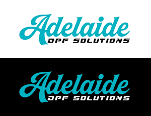 Logo Design by Soonia for this project | Design: #35501117