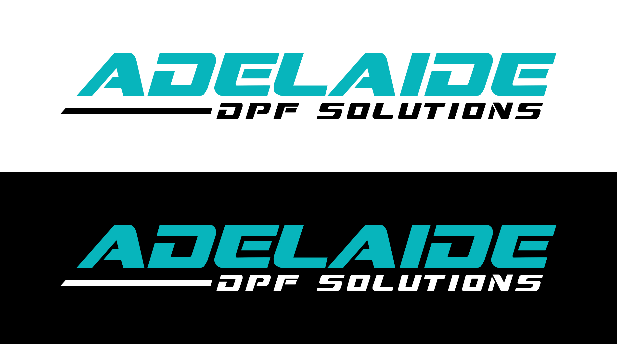 Logo Design by Soonia for this project | Design #35501118