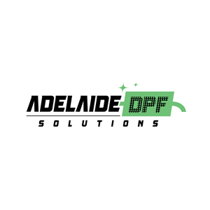Logo Design by geni for this project | Design #35498352