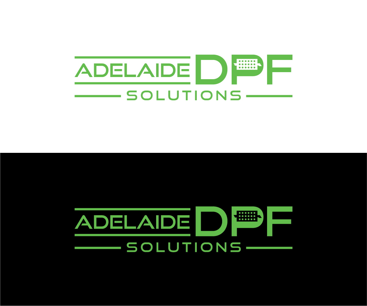 Logo Design by Ayub Zafar for this project | Design #35506667