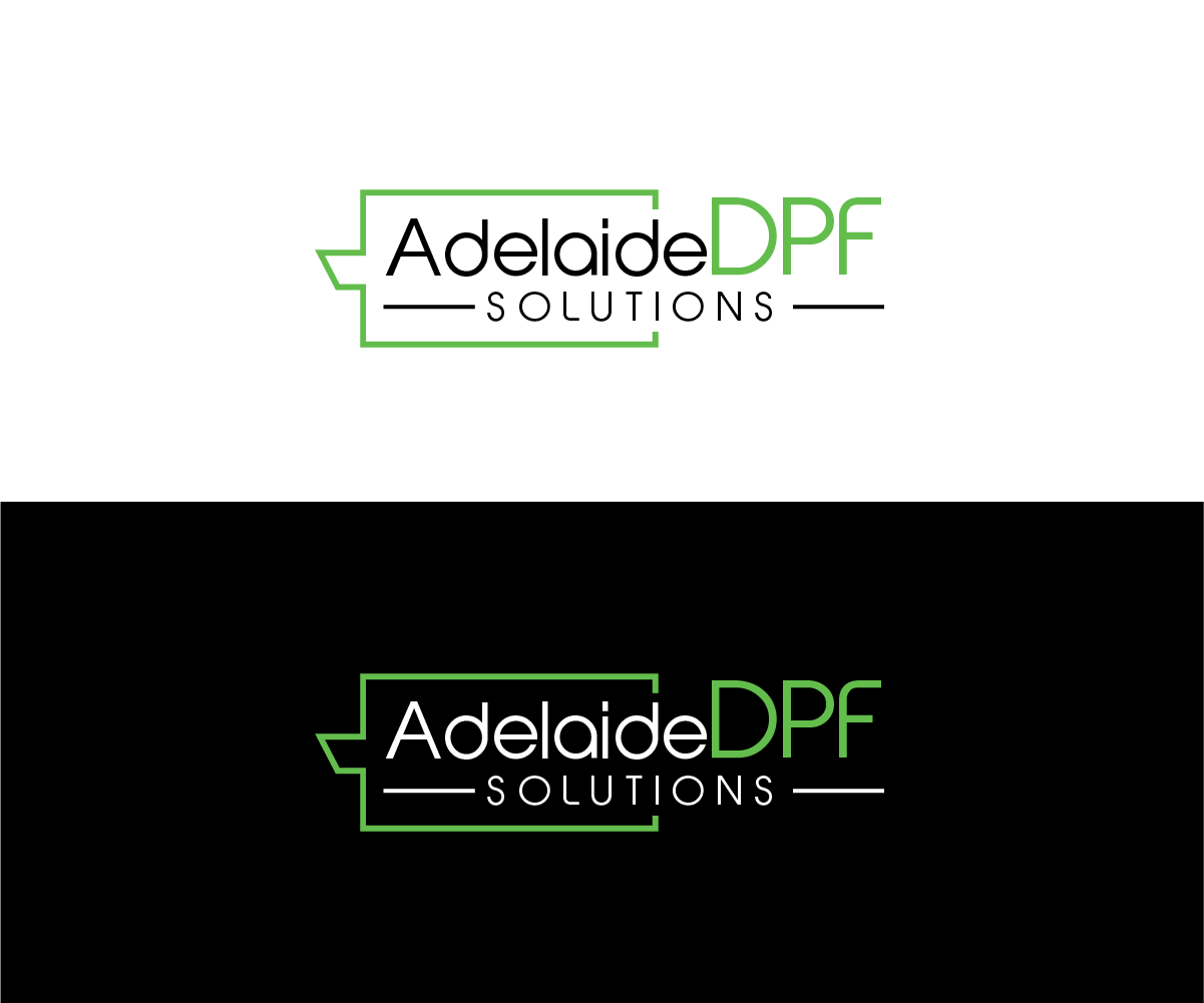 Diseño de Logo por AyubZafar para este proyecto | Diseño #35506808