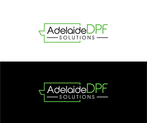 Logo Design by Ayub Zafar for this project | Design: #35506808